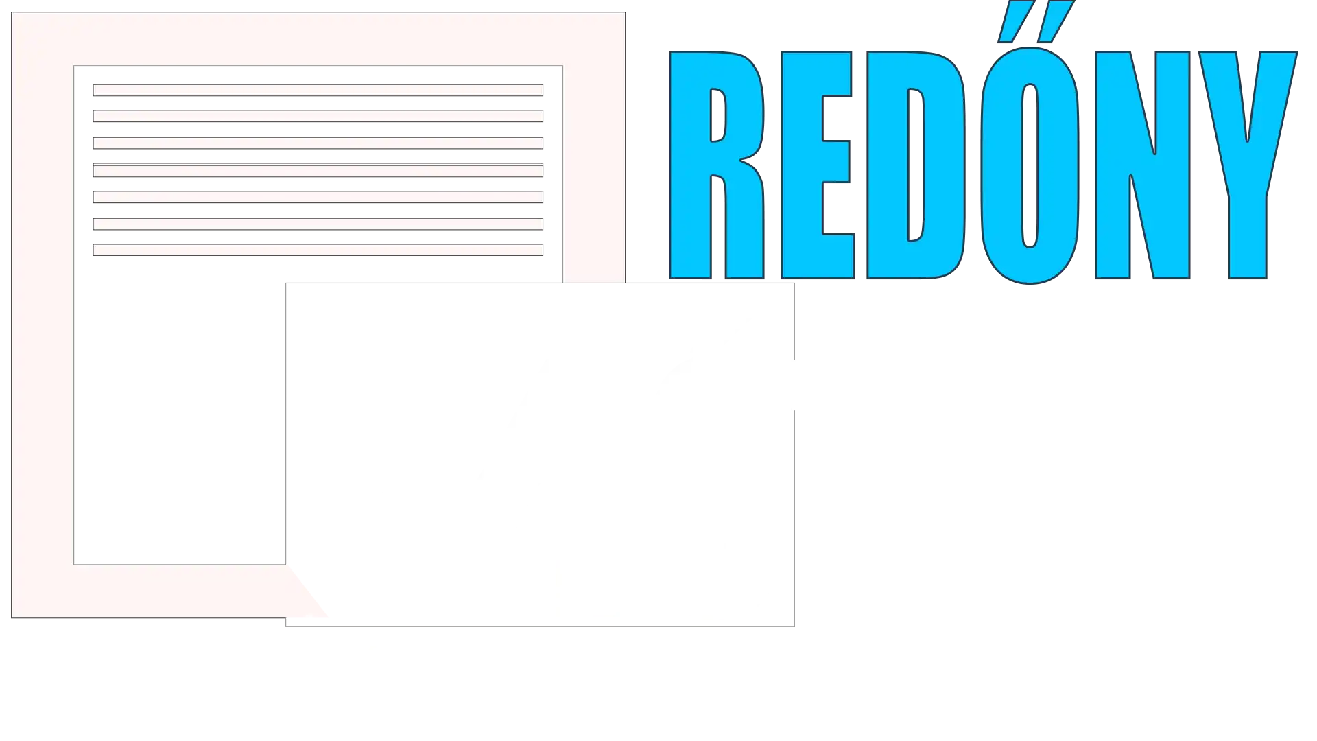 ZIP Screen telepítés, redőny, reluxa, zsaluzia | Mótyán árnyékolás